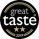 Great-Taste-Award-2019