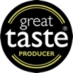Great-Taste-Producer-Award-2022